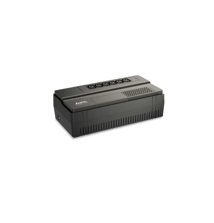 Onduleur APC EASY UPS 500 VA (BV500I)