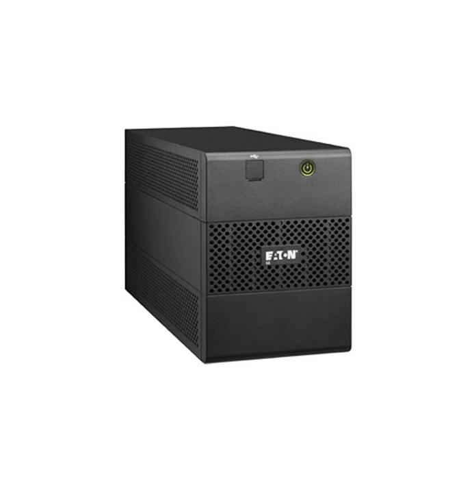 Eaton 5E 1100 VA USB