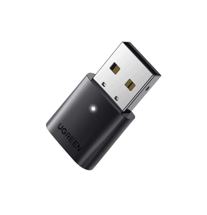 Adaptateur USB Bluetooth Ugreen (80889)