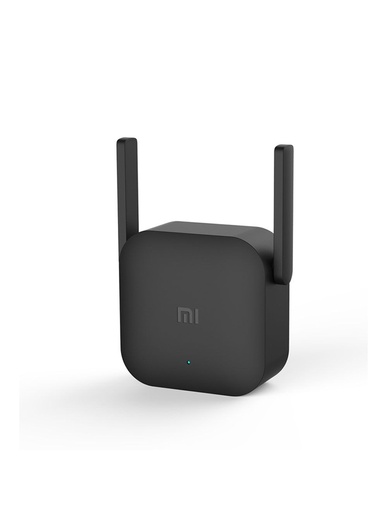 Répéteur Mi Wi-Fi Range Extender Pro (DVB4235GL)