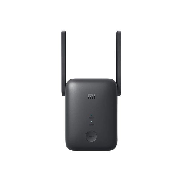 Répéteur Mi WiFi Range Extender AC1200