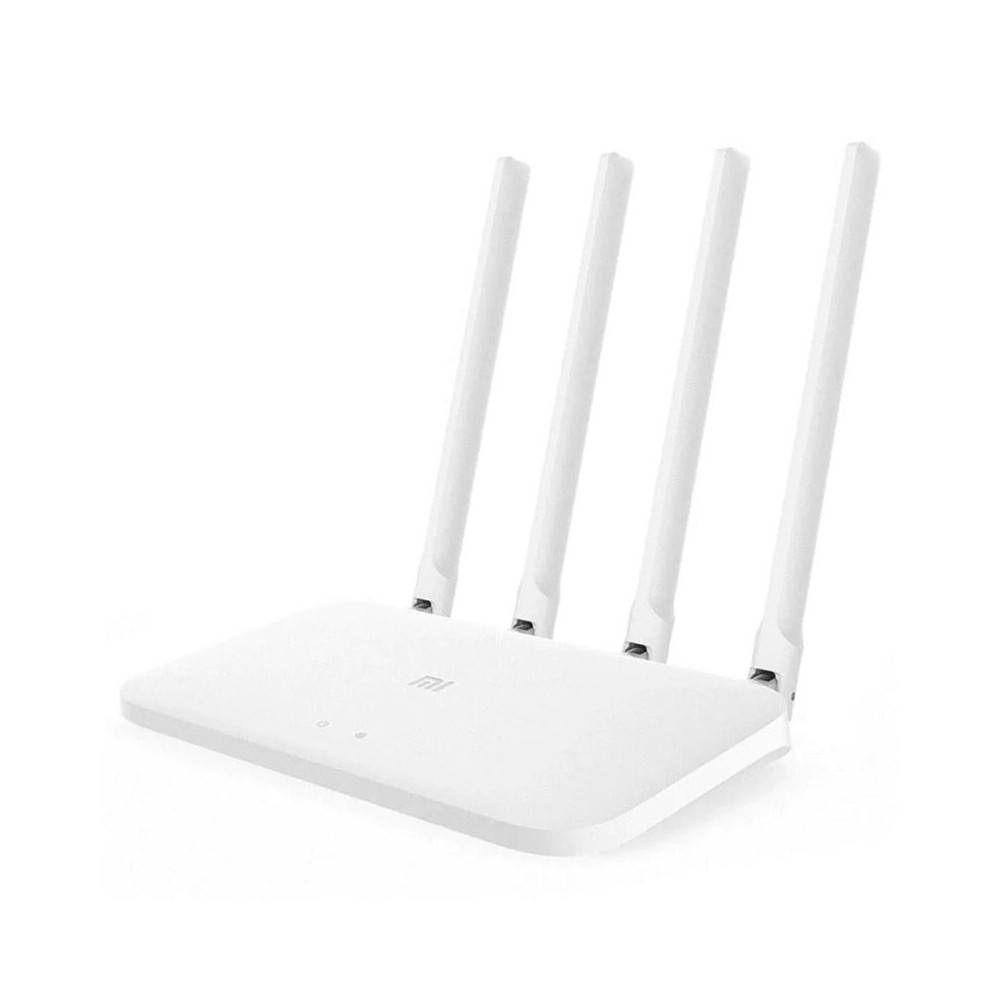 Mi Router 4A (DVB4230GL)