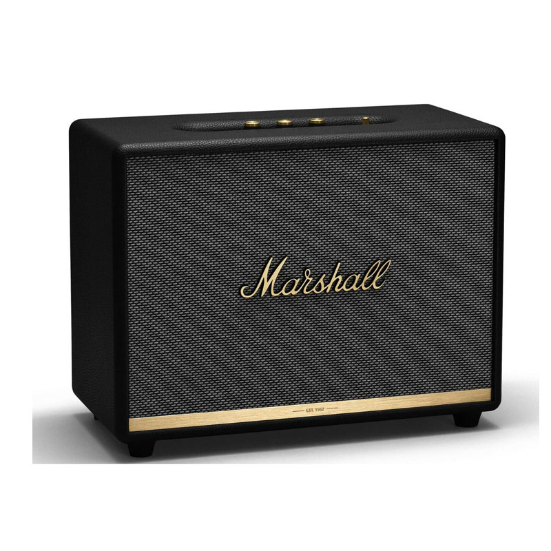 Enceinte Marshall Woburn II (7340055355391)