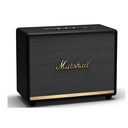 Enceinte Marshall Woburn II (7340055355391)