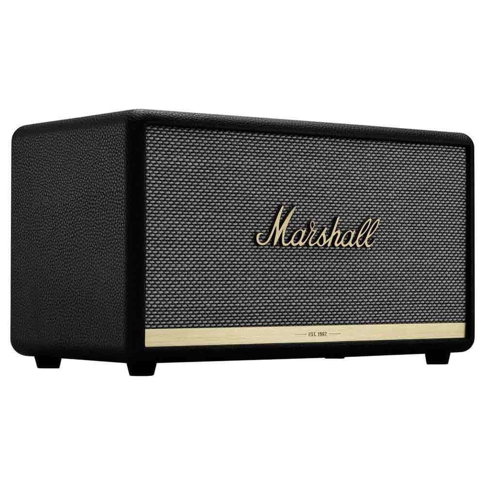 Enceinte Marshall Stanmore II (7340055355315)