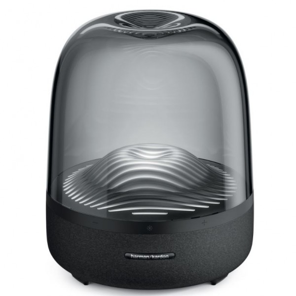 HARMAN KARDON Aura Studio 3 (HKAURAS3BLKEU)