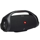 Haut parleur Bluetooth JBL Boombox 2 (6925281983702)