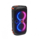 Haut parleur JBL Partybox 110 (JBLPARTYBOX110UK)