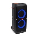 Haut parleur JBL Partybox 310 (JBLPARTYBOX310UK)