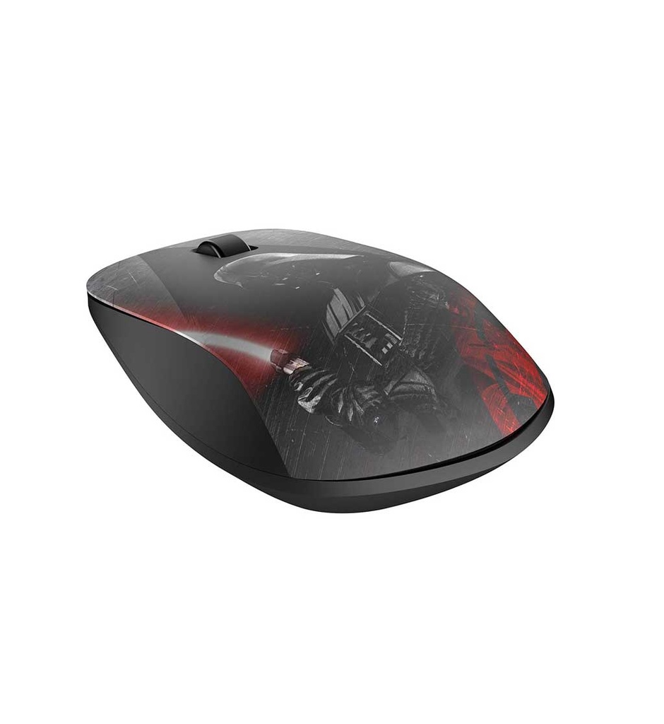 HP Star Wars Souris sans fil (P3E54AA)