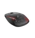 HP Star Wars Souris sans fil (P3E54AA)