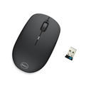 Souris sans fil Dell (WM126)