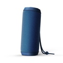 Haut parleur Enceinte Energy Sistem Urban Box 2