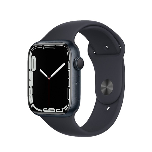 [Series 7 GPS] Apple Watch Series 7 GPS 41mm