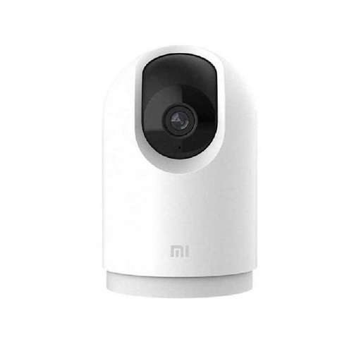 [2k pro] Caméra de sécurité Mi 360° Home Security Camera 2K Pro