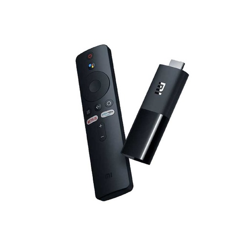 [MDZ-27-AA] Mi TV Stick 4K (MDZ-27-AA)