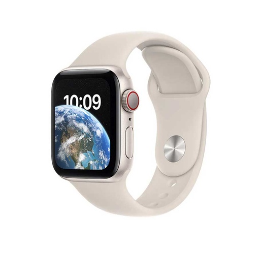 Apple Watch SE GPS 40mm