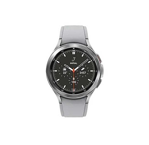 [SM-R890NZSAMEA] Samsung Galaxy Watch 4 Classic 46mm (SM-R890NZSAMEA)