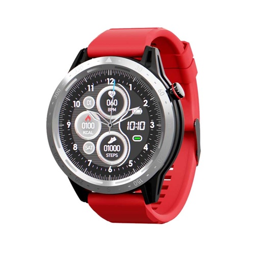 Oryx Watch RS10