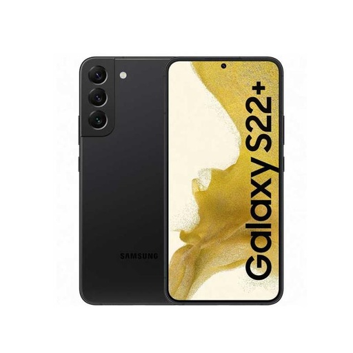 [SM-S901EZKGMWD] SAMSUNG Galaxy S22 256Go (noir)