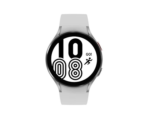 [SM-R870NZSAMEA] SAMSUNG Galaxy Watch 4 44mm - (SM-R870NZSAMEA)