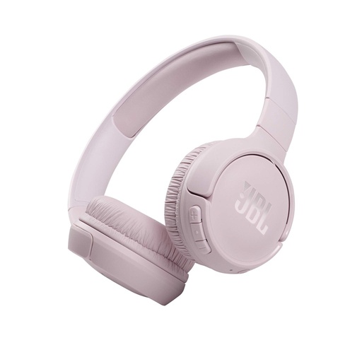 Casque JBL Tune 510BT