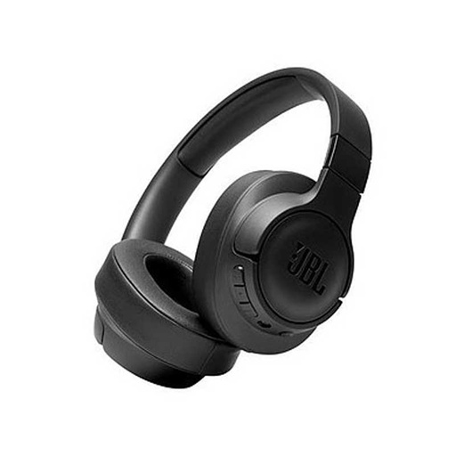 Casque JBL Tune 710BT