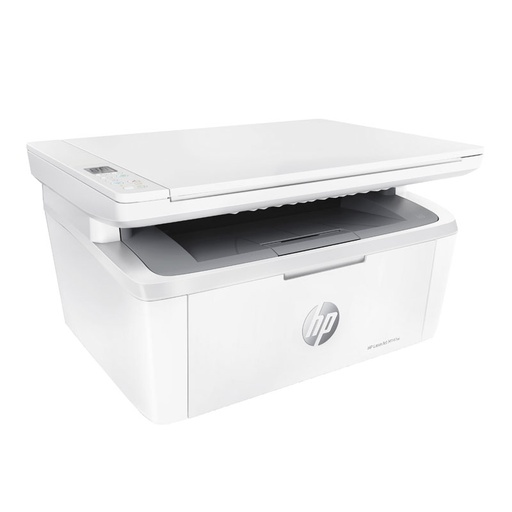 [7MD74A] Imprimante HP LaserJet M141w (7MD74A)