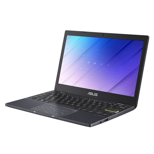 [90NB0R41-M12650] Pc portable ASUS VivoBook E210MA