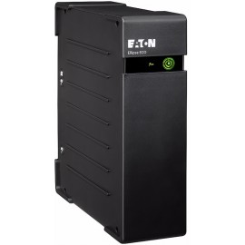 [EL650FR] Eaton Ellipse ECO 650 Off-line (EL650FR)