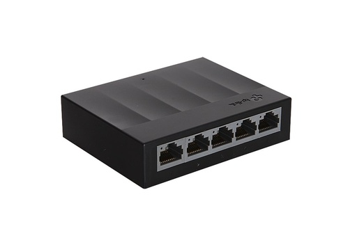 [LS1005G] Switch Tp-Link 5 ports Gigabit (LS1005G)