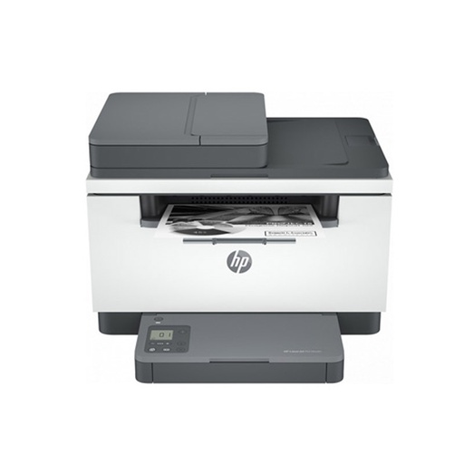 [9YG08A] Imprimante HP LaserJet M236sdn (9YG08A)