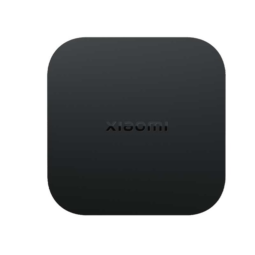[MDZ-28-AA] Xiaomi TV Box S (2nd Gen) MDZ-28-AA