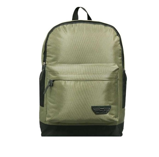 [ExploreVert] Sac à dos Smartedge Adventures Explore