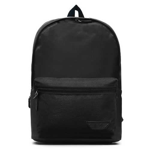 Sac à dos SmartEdge Adventures SEA noir