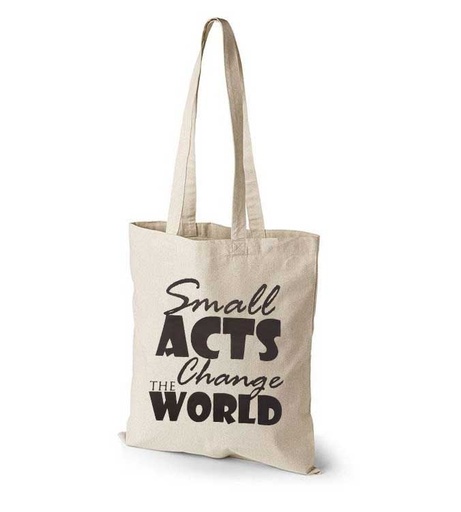 [Totebagcitation] Tote Bag Smartedge Adventures Citation