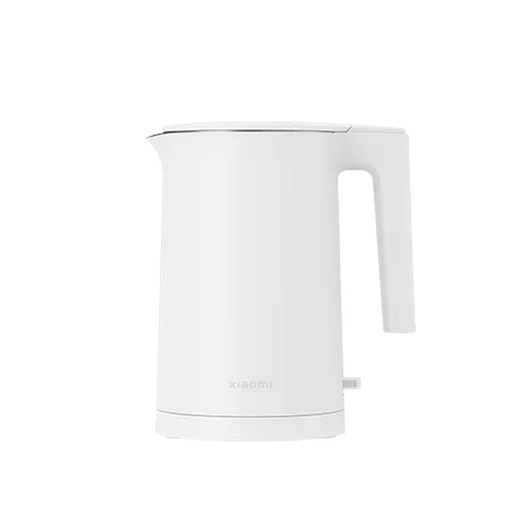 [BHR5927EU] Xiaomi Electric Kettle 2 (BHR5927EU)