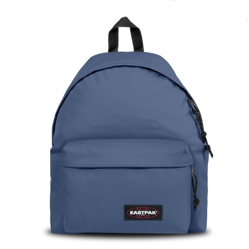[EK000620U59] Sac à dos EASTPAK Padded Pak'r® Powder Pilot (EK000620U59)