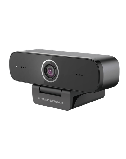 [967-00073-10] Grandstream USB Full HD Webcam (GUV3100)