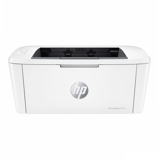 [7MD67A] Imprimante HP LaserJet M111a (7MD67A)