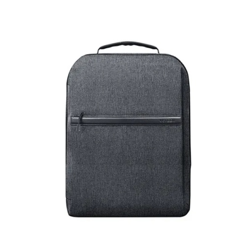 [90798] Sac à dos Ugreen 15.6" pour pc portable (90798)