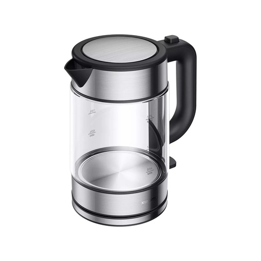 [BHR7423EU] Xiaomi electric glass kettle 1.7L (BHR7423EU)