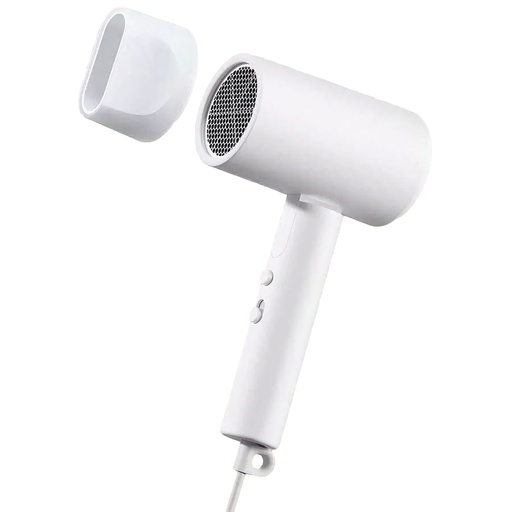 [BHR7475EU] XIAOMI Compact Hair Dryer H101 (BHR7475EU)