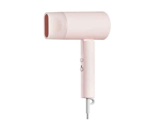 [BHR7474EU] XIAOMI Compact Hair Dryer H101 Rose (BHR7474EU)