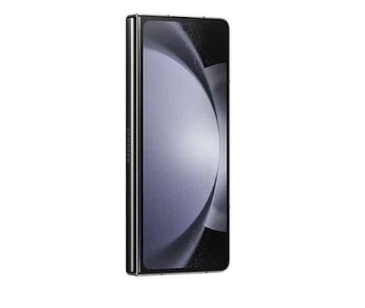 [SM-F946BZKGMWD] Samsung Galaxy Z Fold 5 512Go (Noir)