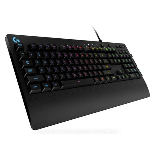 [920-008088] Clavier Logitech G213 Prodigy Gaming (920-008088)
