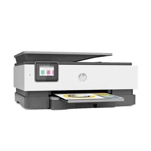 [1KR64B] Imprimante multifonction Jet d’encre HP OfficeJet Pro 8023 (1KR64B)