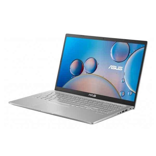 [90NB0TY2-M03ZR0] Portable Asus X515E (90NB0TY2-M03ZR0)