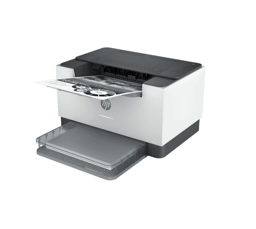 [9YF83A] Imprimante HP LaserJet M211dw (9YF83A)