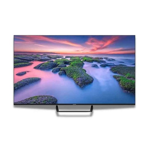 [L55M7-EAUKR] Tv Mi A2 Xiaomi 55 Pouces Smart 4K